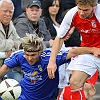 27.4.2010 FC Rot-Weiss Erfurt II - FC Carl-Zeiss Jena II  2-1_02